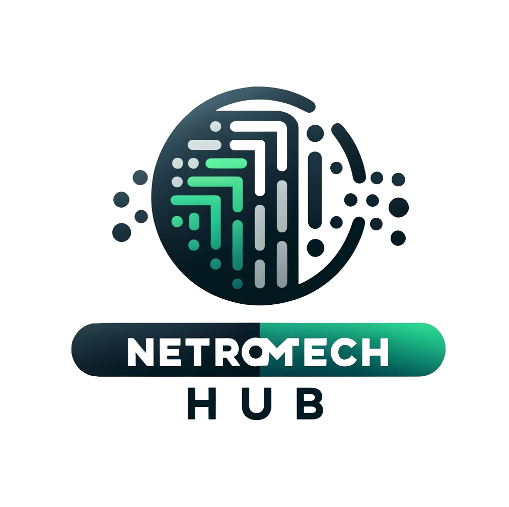 netromtechhub